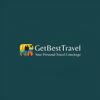 Image (18) - getbest