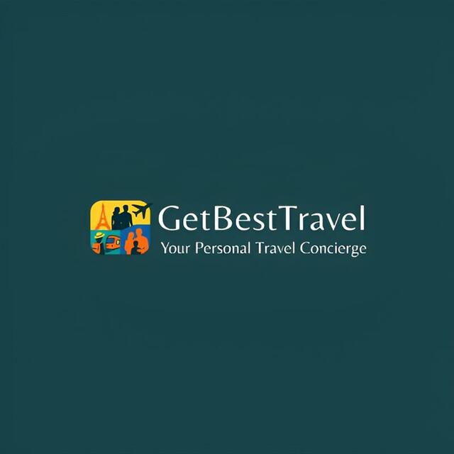 Image (18) getbest