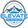Elevate Pro Water Restoration Burbank