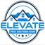 Logo - Elevate Pro Water Restoration Burbank