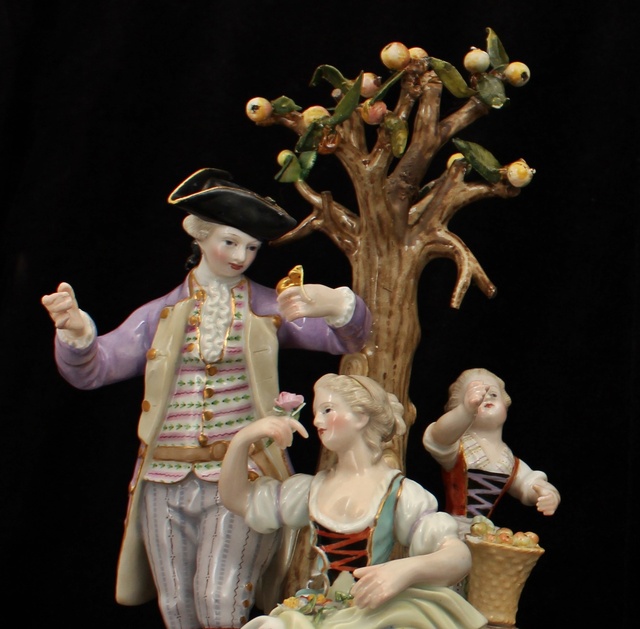 IMG 9973gr - Copy eBay