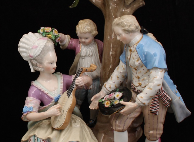 IMG 9994 - Copy eBay