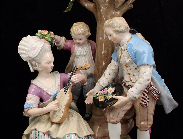 IMG 9993fffffff eBay