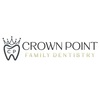 charlotte-dentists - Copy - Crown Point Family Dentistry