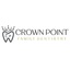 charlotte-dentists - Copy - Crown Point Family Dentistry