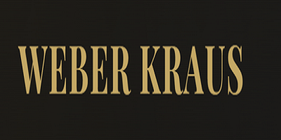 Logo WeberKraus