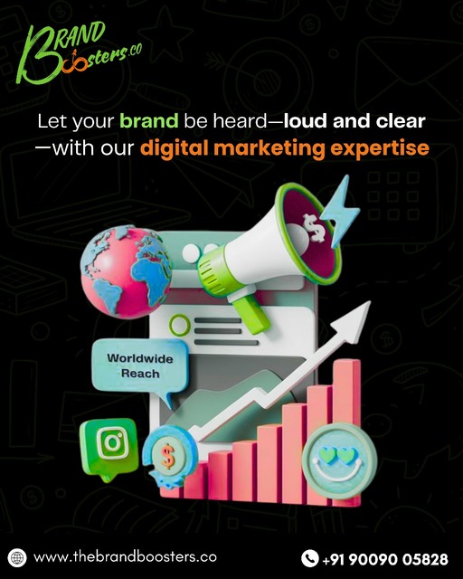 Best Digital Marketing Agency in Hyderabad Best Digital Marketing Agency in Hyderabad