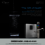 Best Alkaline Water Ionizer... - Best Alkaline Water Ionizer in India