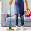 Residential Cleaning Servic... - Picture Box