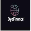 LOGO - OyoFinance
