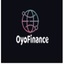 LOGO - OyoFinance