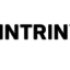 Logo - Intrinyx