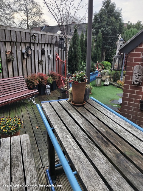 Winteropstelling 16-12-25 3 Garden 2023 & 2024 & 2025