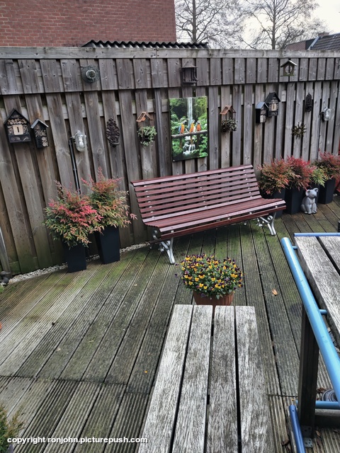 Winteropstelling 16-12-25 2 Garden 2023 & 2024 & 2025