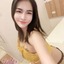 kl Escort | b2bkl - Picture Box