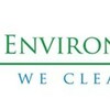logo - C & J Environmental