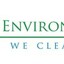 logo - C & J Environmental