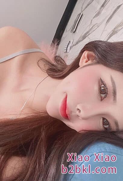 kl Escort | b2bkl Picture Box