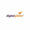 digital-piloto-private-limited - Picture Box