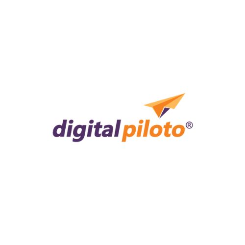 digital-piloto-private-limited Picture Box
