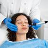 Morpheus8 Treatment in Good... - enhanceyourselfaz22