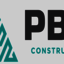 logo - P.B.N. shop Pinehouse Business North