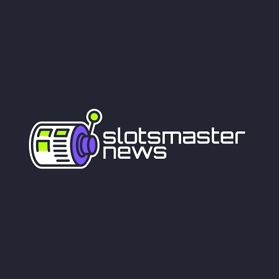 Logo1 Slotmaster News