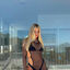 vip escort service dutch es... - Picture Box