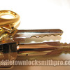middletown-24-house-service... - Middletown Locksmith Pro