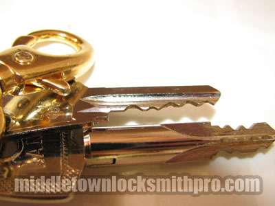 middletown-24-house-service-locksmith Middletown Locksmith Pro