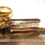 middletown-24-house-service... - Middletown Locksmith Pro