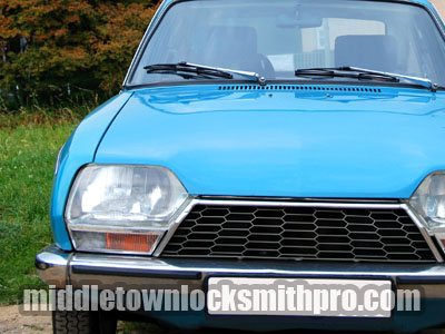 middletown-automotive-locksmith Middletown Locksmith Pro