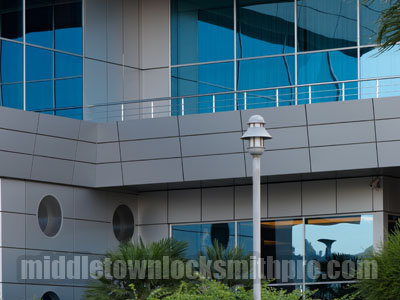 middletown-commercial-locksmith Middletown Locksmith Pro
