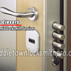 middletown-door-closers - Middletown Locksmith Pro