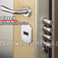 middletown-door-closers - Middletown Locksmith Pro