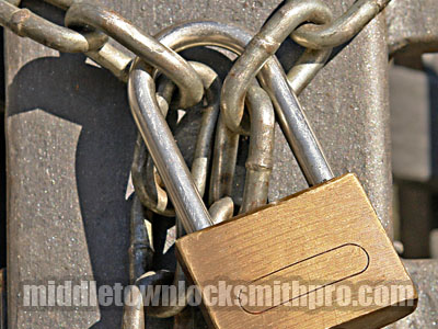 middletown-emergency-locksmith Middletown Locksmith Pro