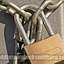 middletown-emergency-locksmith - Middletown Locksmith Pro