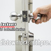 middletown-home-lockouts - Middletown Locksmith Pro