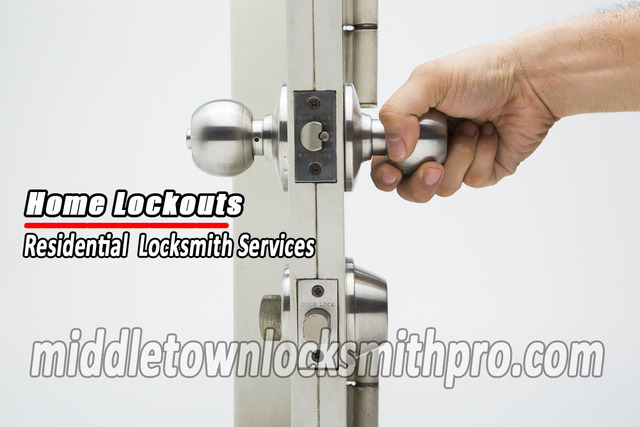 middletown-home-lockouts Middletown Locksmith Pro