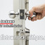 middletown-home-lockouts - Middletown Locksmith Pro