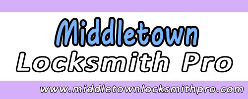 Middletown-Locksmith-Pro Middletown Locksmith Pro