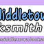 Middletown-Locksmith-Pro - Middletown Locksmith Pro