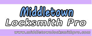 Middletown-Locksmith-Pro-300 Middletown Locksmith Pro