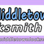 Middletown-Locksmith-Pro-300 - Middletown Locksmith Pro