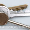 middletown-rekey-locksmith - Middletown Locksmith Pro