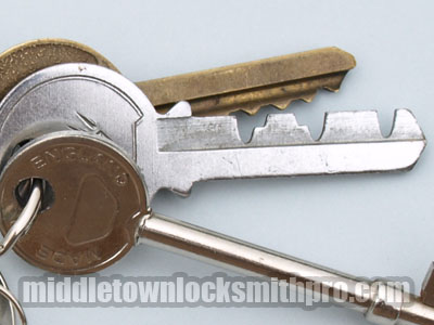 middletown-rekey-locksmith Middletown Locksmith Pro