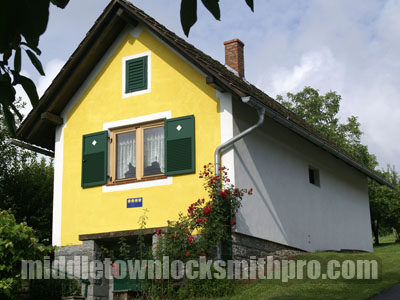 middletown-residential-locksmith Middletown Locksmith Pro