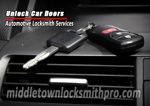 middletown-unlock-doors Middletown Locksmith Pro