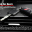 middletown-unlock-doors - Middletown Locksmith Pro