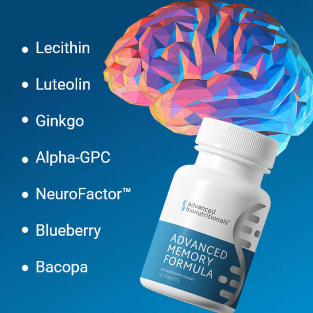 Advanced Memory Formula Result Picture Box